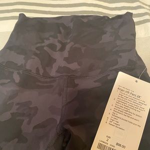 Tights for lady’s!